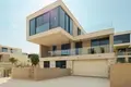 villa de 5 chambres 452 m² Umag, Croatie