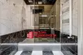 Haus 5 zimmer 180 m² Hrodna, Belarus