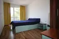 Wohnung 2 zimmer 62 m² Nessebar, Bulgarien