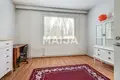 Apartamento 3 habitaciones 78 m² Kouvolan seutukunta, Finlandia