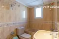 Квартира 1 спальня 38 м² Кальпе, Испания