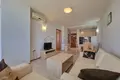 Appartement 2 chambres 72 m² Nessebar, Bulgarie