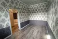 Casa 225 m² Brest, Bielorrusia