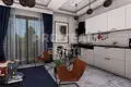 Apartamento 3 habitaciones 80 m² Doesemealti, Turquía