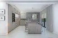 4 bedroom Villa  Rijeka Rezevici, Montenegro