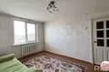 Mieszkanie 3 pokoi 61 m² Rohaczów, Białoruś