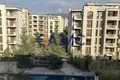 3 bedroom apartment 72 m² Sunny Beach Resort, Bulgaria