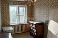 Mieszkanie 66 m² Gorodetsky District, Rosja
