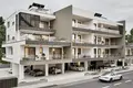 Wohnung 2 Schlafzimmer 103 m² Aradippou, Zypern