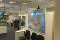 Office 656 m² in South-Western Administrative Okrug, Russia