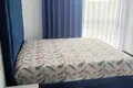 1 room apartment 52 m² Bashkia Durres, Albania