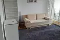 1 room apartment 34 m² in Warsaw, Poland