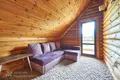 House 70 m² Svabski sielski Saviet, Belarus