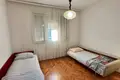 Mieszkanie 3 pokoi 107 m² Czarnogóra, Czarnogóra