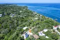 2 bedroom condo 15 574 m² Roatan, Honduras