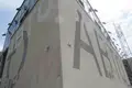 Boutique 10 m² à Minsk, Bélarus