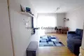3 room apartment 67 m² Tapolca, Hungary