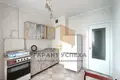 1 room apartment 43 m² Brest, Belarus