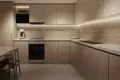Appartement dans un nouvel immeuble Appartements de luxe sur l'île d'Al Marjan avec plan de paiement