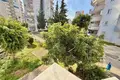 Квартира 4 комнаты 180 м² Мезитли, Турция