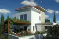 Maison 3 chambres 273 m² Moni, Chypre