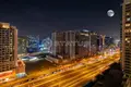 Wohnung 440 m² Dubai, Vereinigte Arabische Emirate