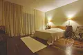 Квартира 2 комнаты 61 м² Рига, Латвия