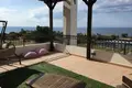 Villa de tres dormitorios 185 m² Vasilia, Chipre