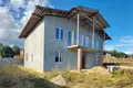 Casa 280 m² Haranski siel ski Saviet, Bielorrusia