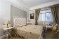 Haus 8 Zimmer 458 m² Massandra, Ukraine