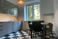 Appartement 2 chambres 68 m² Varsovie, Pologne