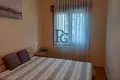 Квартира 2 комнаты 44 м² Тиват, Черногория