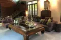 4 bedroom Villa 400 m² Phuket, Thailand