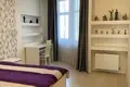 Wohnung 1 zimmer 65 m² Sjewjerodonezk, Ukraine