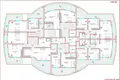 Apartamento 2 habitaciones 83 m² Alanya, Turquía