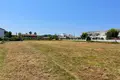 Grundstück 1 zimmer 4 300 m² Sidari, Griechenland