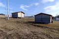 Maison 24 m² Gajnenski selski Savet, Bélarus