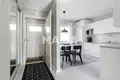 2 bedroom apartment 74 m² Porvoo, Finland