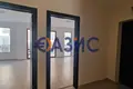 2 bedroom apartment 84 m² Ravda, Bulgaria