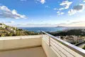 4 bedroom apartment 300 m² Altea, Spain