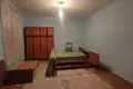 Дом 6 комнат 8 м² Бухара, Узбекистан