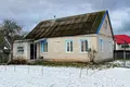 Maison 76 m² Asavyets, Biélorussie