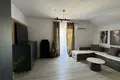 Wohnung 2 Schlafzimmer 67 m² Herceg Novi, Montenegro