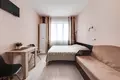 Квартира 2 комнаты 55 м² Одинцово, Россия