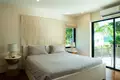 Condo z 2 sypialniami 80 m² Phuket, Tajlandia