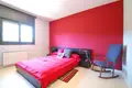 4 bedroom house 240 m² Begur, Spain