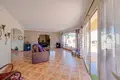 6 bedroom house  l Alfas del Pi, Spain