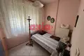 Studio 2 chambres 50 m² Kavala Municipality, Grèce