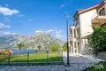 Wohnung 2 Schlafzimmer 68 m² Kotor, Montenegro