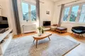 4 room apartment 88 m² in Krakow, Poland